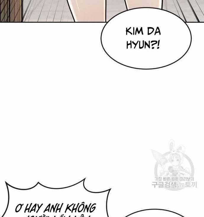 Nhiệm Vụ Diệu Kỳ Chap 49 - Next Chap 50