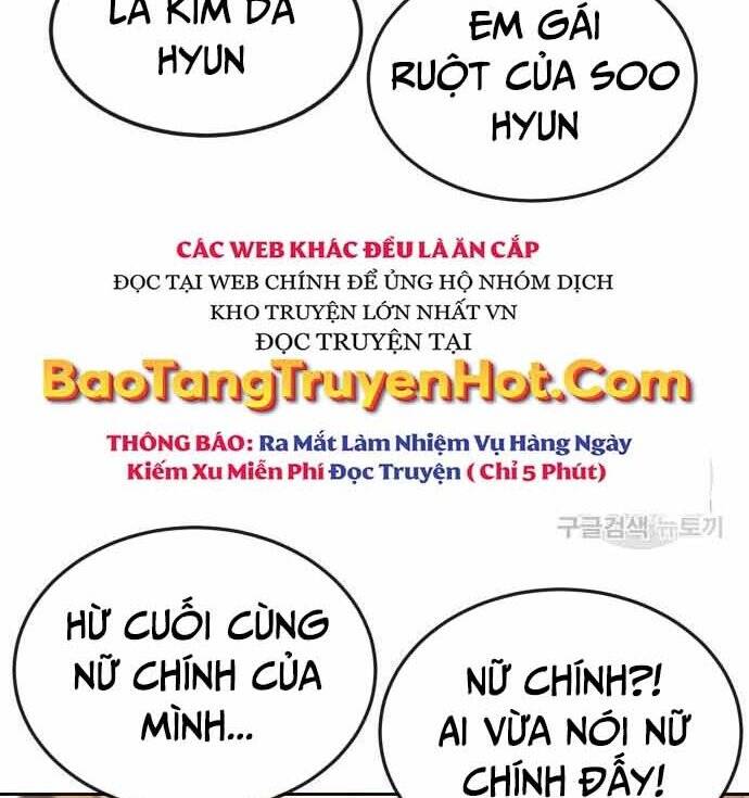 Nhiệm Vụ Diệu Kỳ Chap 49 - Next Chap 50