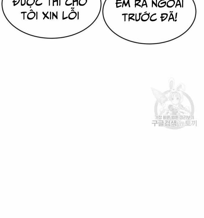 Nhiệm Vụ Diệu Kỳ Chap 49 - Next Chap 50