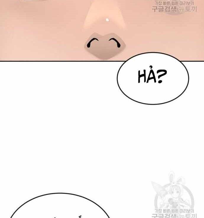 Nhiệm Vụ Diệu Kỳ Chap 49 - Next Chap 50