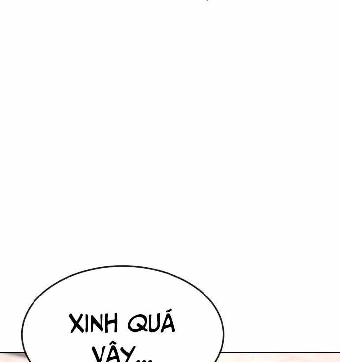 Nhiệm Vụ Diệu Kỳ Chap 49 - Next Chap 50