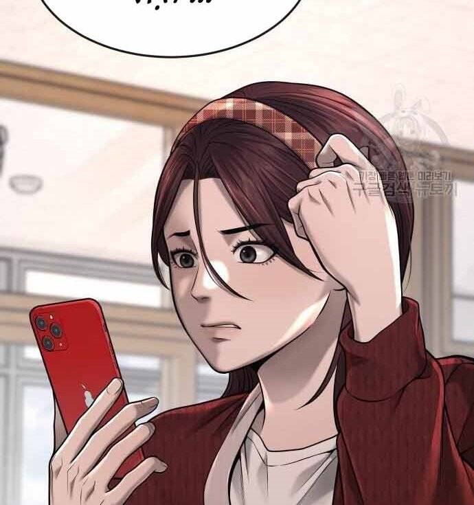 Nhiệm Vụ Diệu Kỳ Chap 49 - Next Chap 50