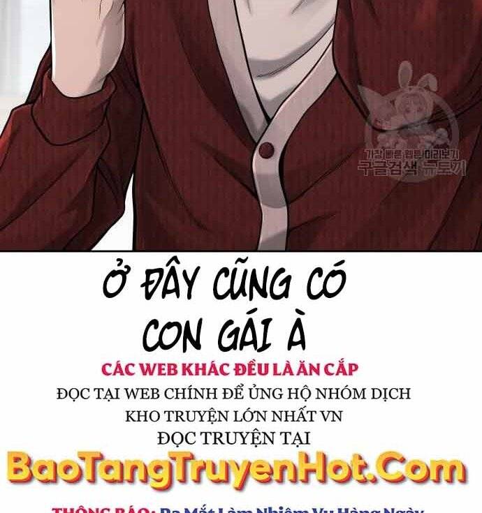 Nhiệm Vụ Diệu Kỳ Chap 49 - Next Chap 50