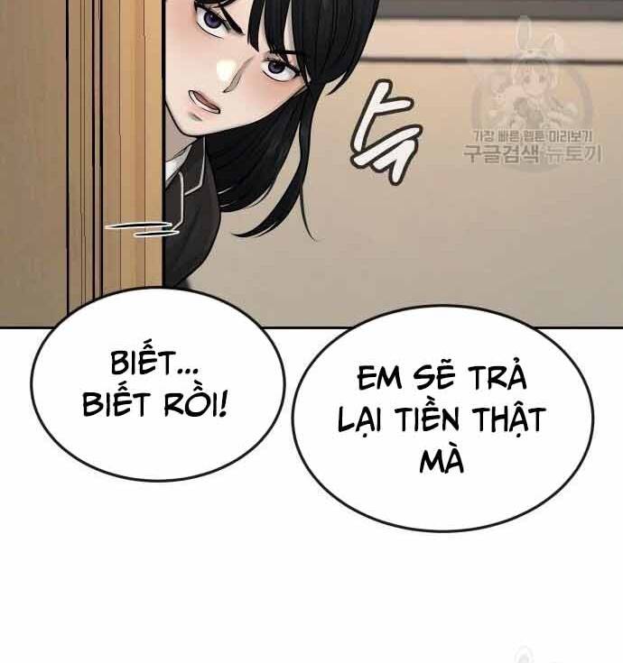 Nhiệm Vụ Diệu Kỳ Chap 49 - Next Chap 50