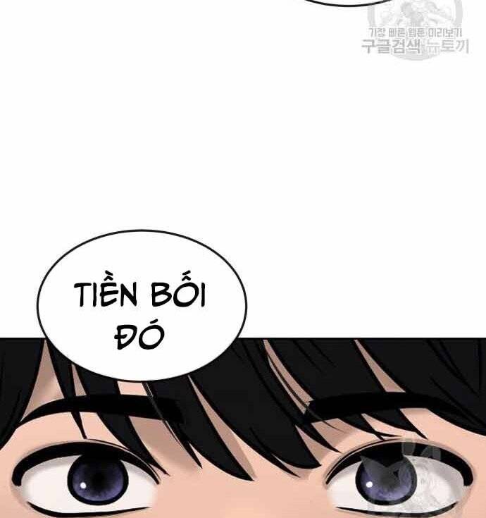Nhiệm Vụ Diệu Kỳ Chap 49 - Next Chap 50