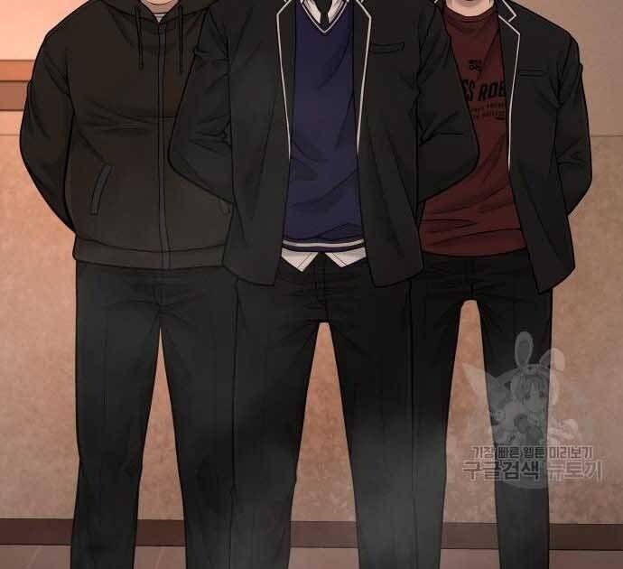 Nhiệm Vụ Diệu Kỳ Chap 49 - Next Chap 50