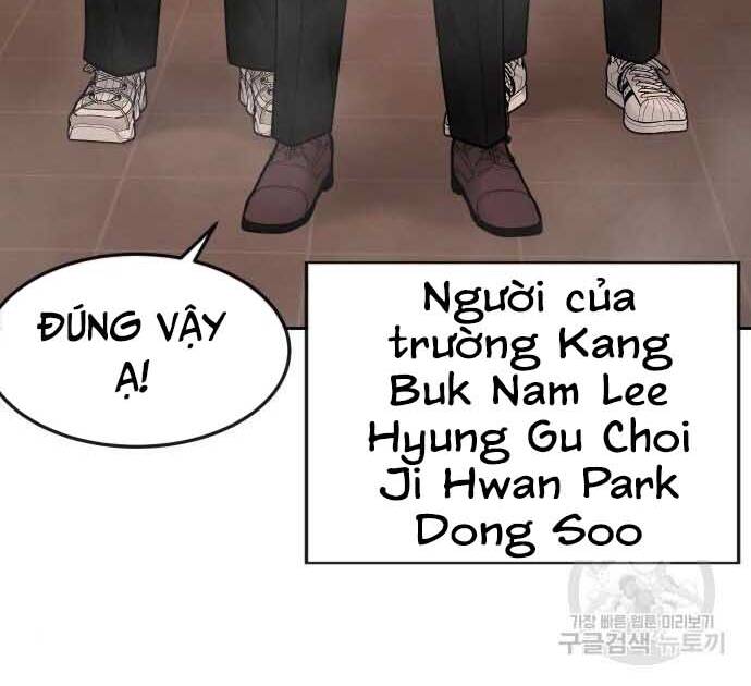 Nhiệm Vụ Diệu Kỳ Chap 49 - Next Chap 50