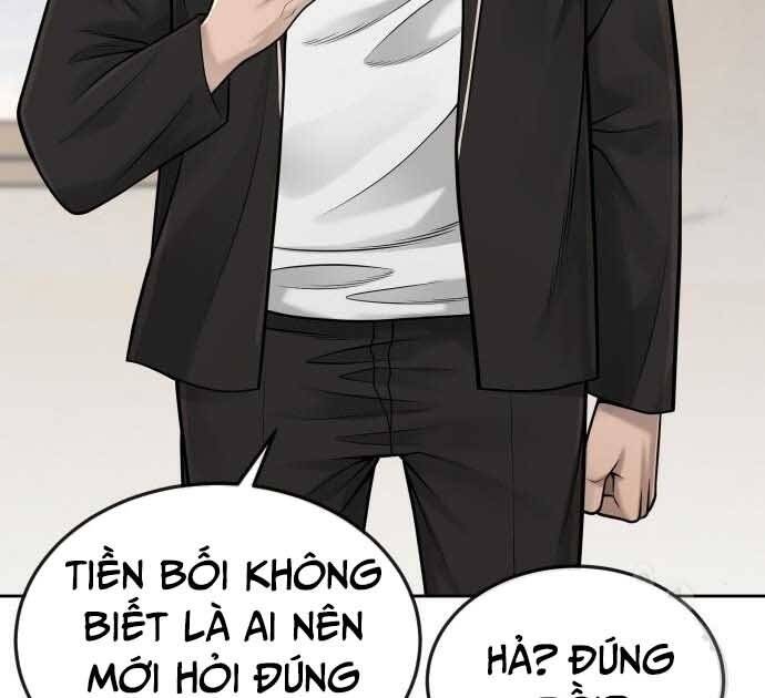 Nhiệm Vụ Diệu Kỳ Chap 49 - Next Chap 50