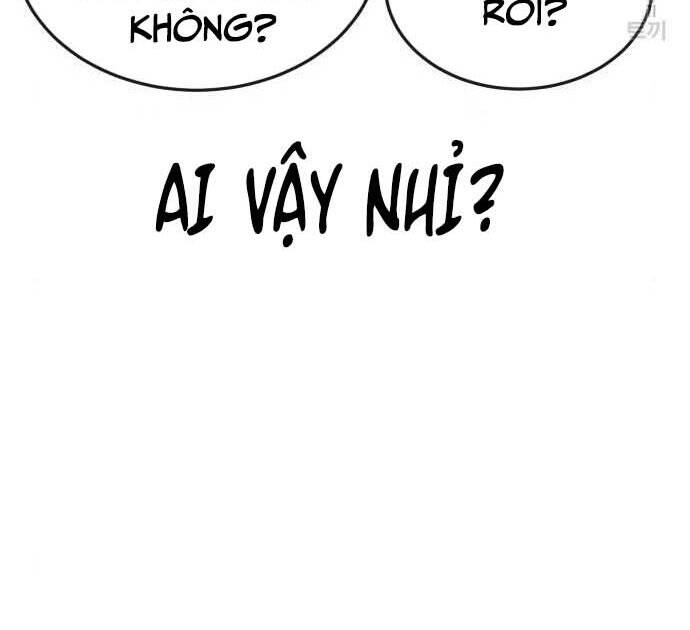 Nhiệm Vụ Diệu Kỳ Chap 49 - Next Chap 50