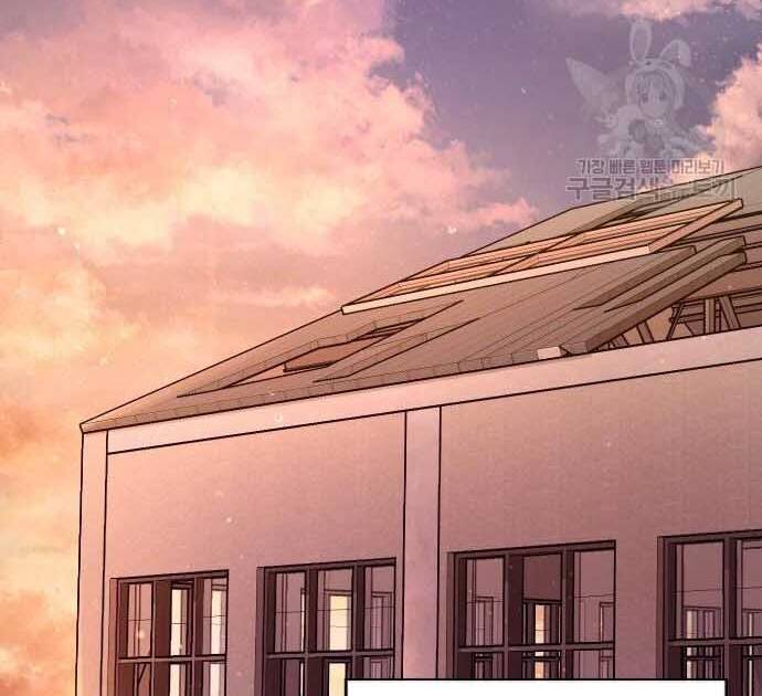 Nhiệm Vụ Diệu Kỳ Chap 49 - Next Chap 50