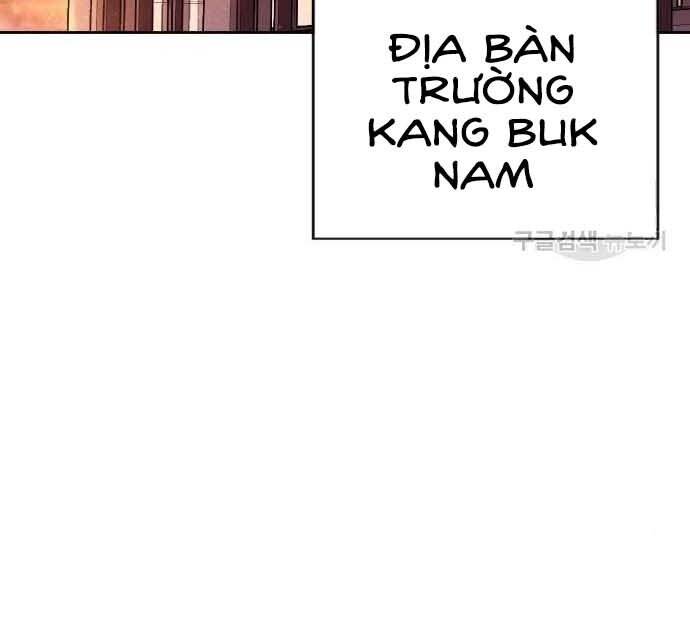 Nhiệm Vụ Diệu Kỳ Chap 49 - Next Chap 50