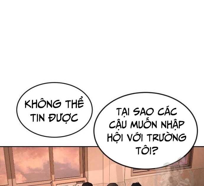 Nhiệm Vụ Diệu Kỳ Chap 49 - Next Chap 50