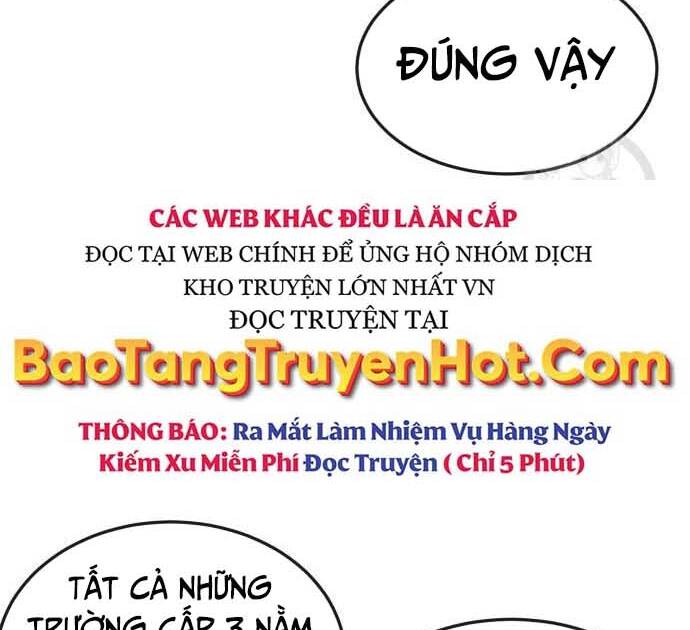 Nhiệm Vụ Diệu Kỳ Chap 49 - Next Chap 50