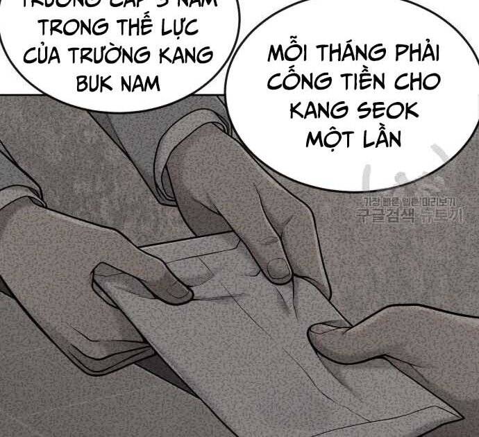 Nhiệm Vụ Diệu Kỳ Chap 49 - Next Chap 50