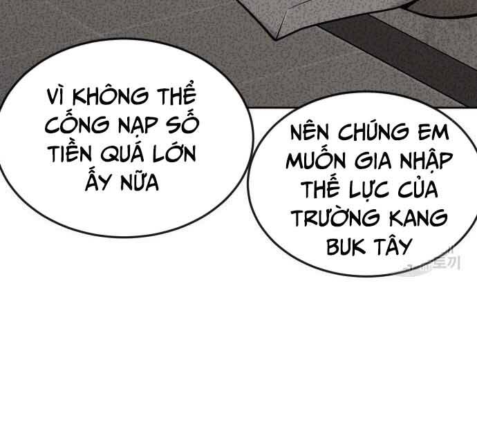 Nhiệm Vụ Diệu Kỳ Chap 49 - Next Chap 50