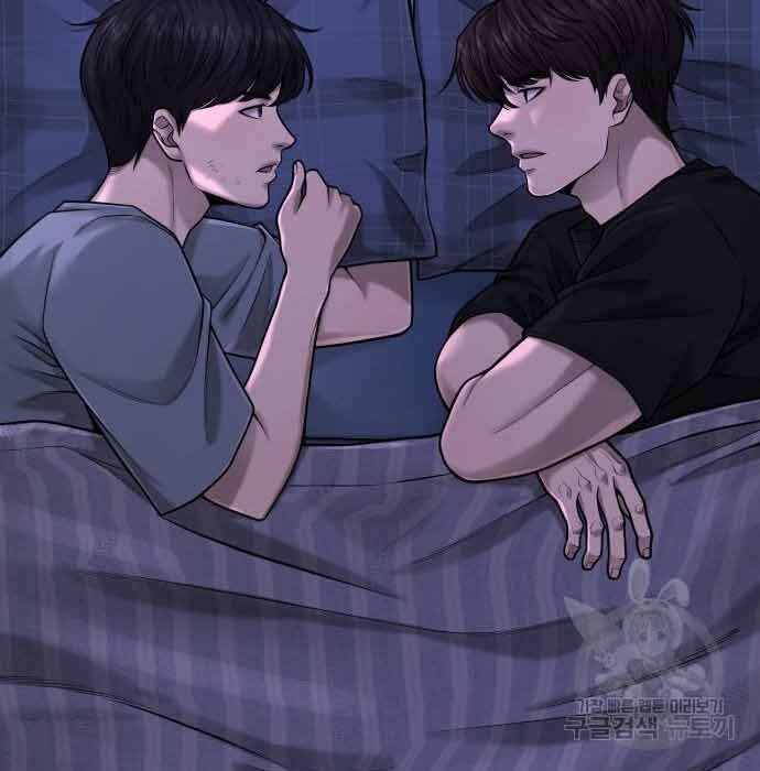 Nhiệm Vụ Diệu Kỳ Chap 49 - Next Chap 50