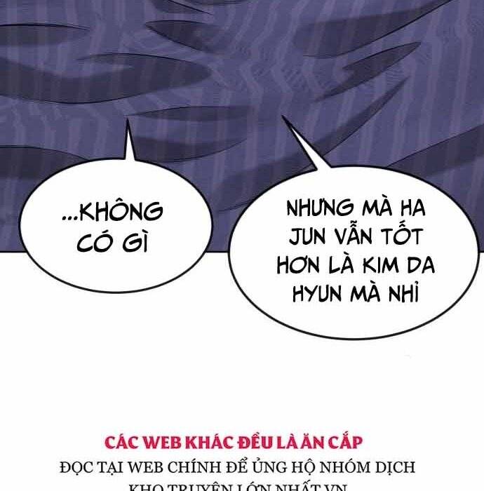 Nhiệm Vụ Diệu Kỳ Chap 49 - Next Chap 50