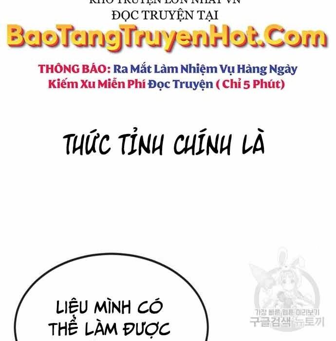 Nhiệm Vụ Diệu Kỳ Chap 49 - Next Chap 50