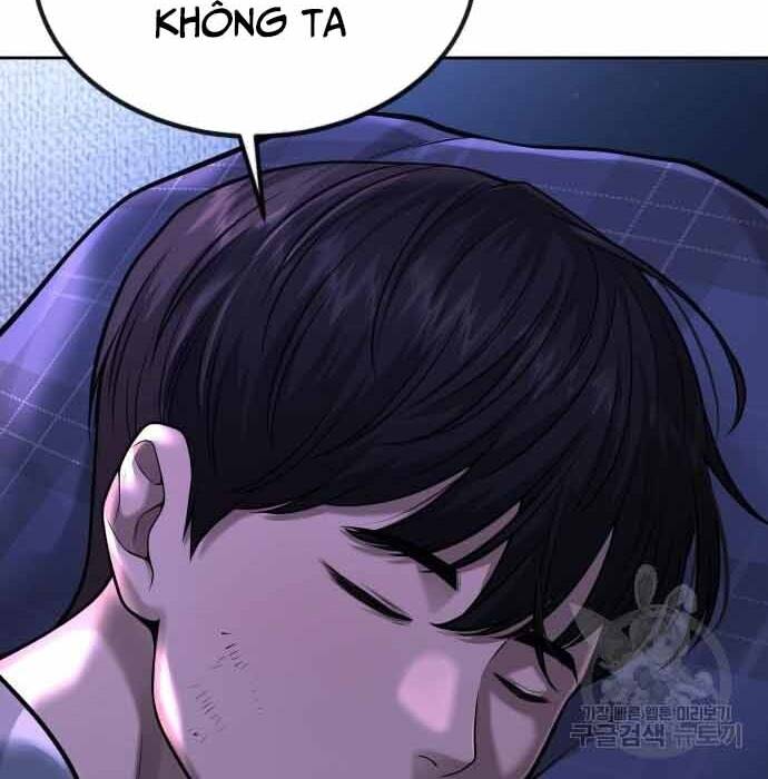 Nhiệm Vụ Diệu Kỳ Chap 49 - Next Chap 50