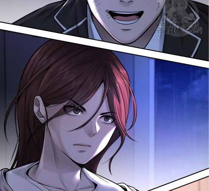 Nhiệm Vụ Diệu Kỳ Chap 49 - Next Chap 50
