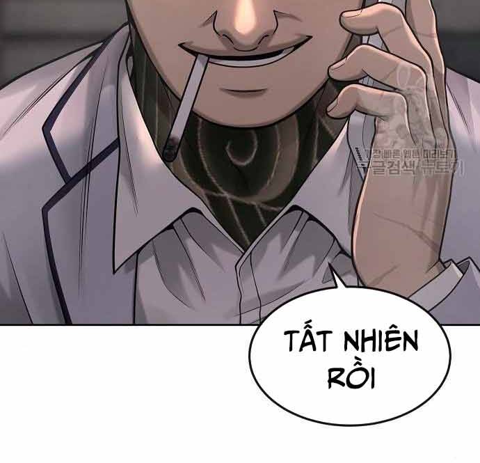 Nhiệm Vụ Diệu Kỳ Chap 49 - Next Chap 50