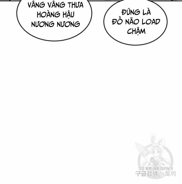 Nhiệm Vụ Diệu Kỳ Chap 49 - Next Chap 50
