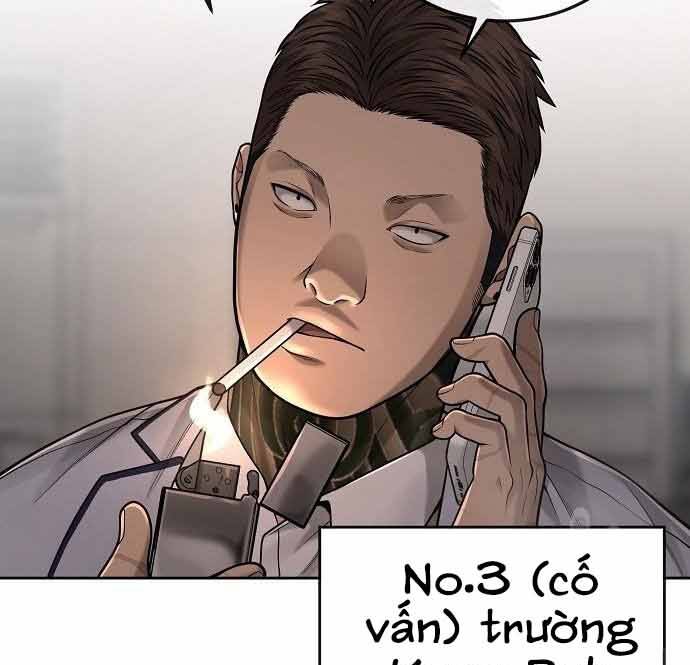 Nhiệm Vụ Diệu Kỳ Chap 49 - Next Chap 50