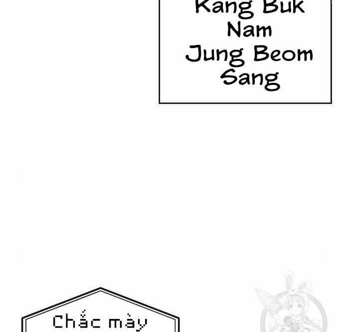 Nhiệm Vụ Diệu Kỳ Chap 49 - Next Chap 50