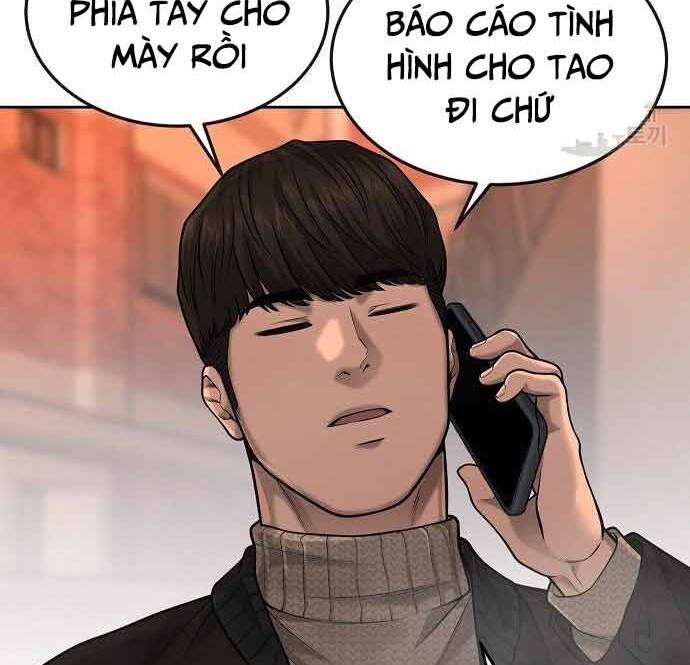Nhiệm Vụ Diệu Kỳ Chap 49 - Next Chap 50