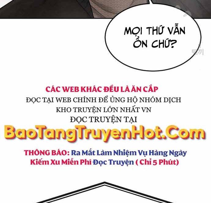Nhiệm Vụ Diệu Kỳ Chap 49 - Next Chap 50