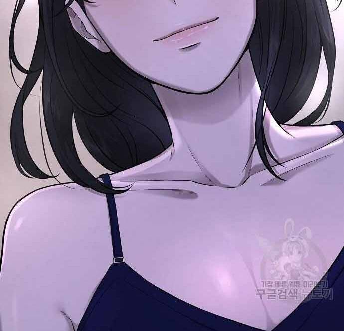 Nhiệm Vụ Diệu Kỳ Chap 49 - Next Chap 50