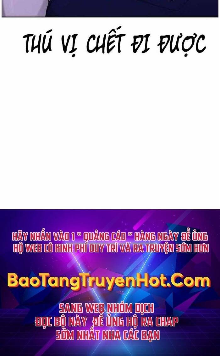 Nhiệm Vụ Diệu Kỳ Chap 49 - Next Chap 50