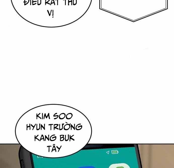 Nhiệm Vụ Diệu Kỳ Chap 49 - Next Chap 50