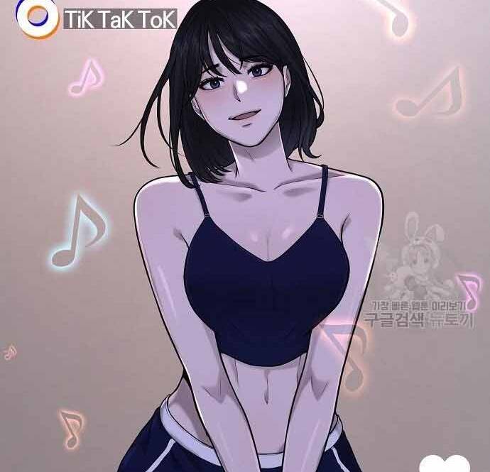Nhiệm Vụ Diệu Kỳ Chap 49 - Next Chap 50