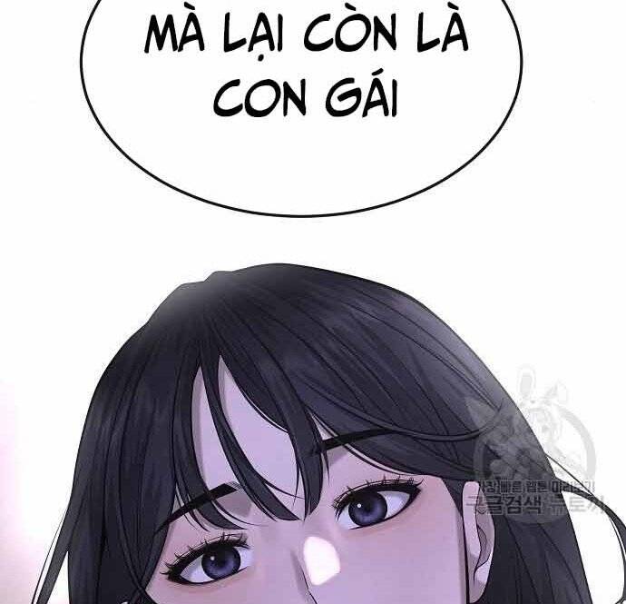 Nhiệm Vụ Diệu Kỳ Chap 49 - Next Chap 50