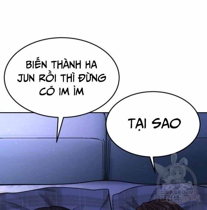 Nhiệm Vụ Diệu Kỳ Chap 49 - Next Chap 50