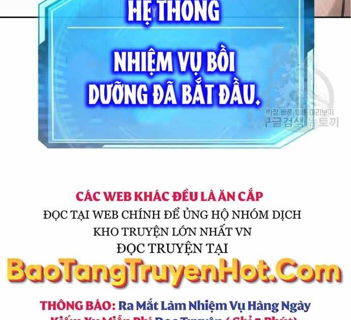 Nhiệm Vụ Diệu Kỳ Chap 49 - Next Chap 50