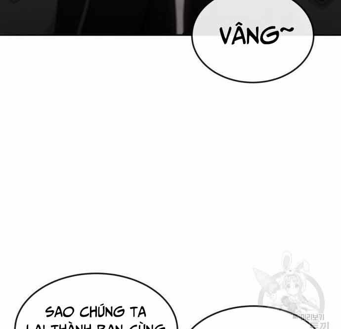 Nhiệm Vụ Diệu Kỳ Chap 49 - Next Chap 50