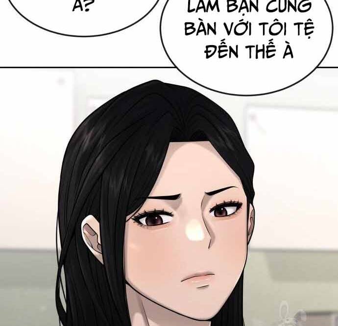 Nhiệm Vụ Diệu Kỳ Chap 49 - Next Chap 50