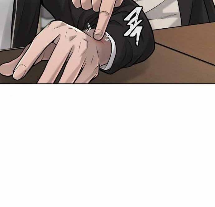 Nhiệm Vụ Diệu Kỳ Chap 49 - Next Chap 50