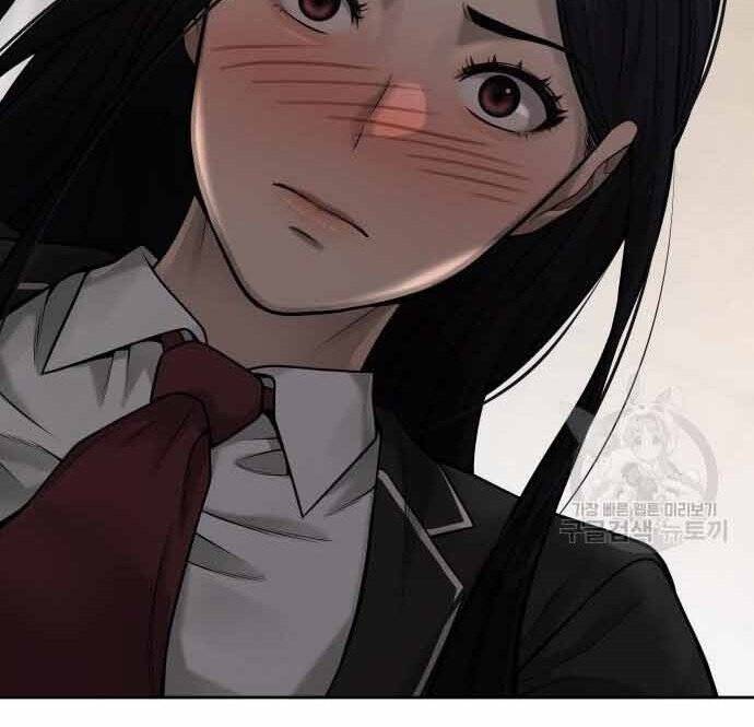 Nhiệm Vụ Diệu Kỳ Chap 49 - Next Chap 50