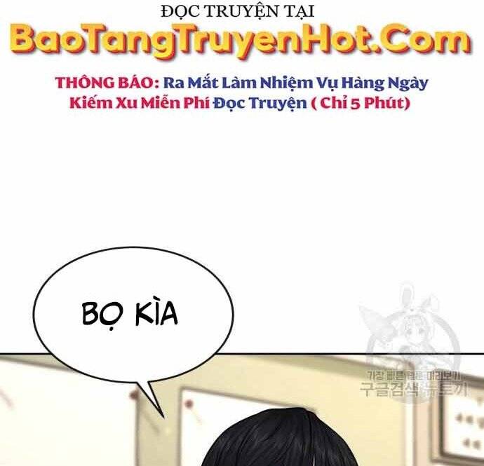 Nhiệm Vụ Diệu Kỳ Chap 49 - Next Chap 50