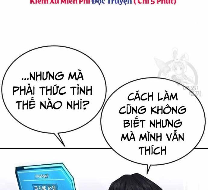 Nhiệm Vụ Diệu Kỳ Chap 49 - Next Chap 50