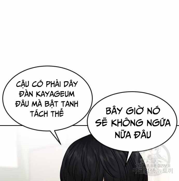 Nhiệm Vụ Diệu Kỳ Chap 49 - Next Chap 50