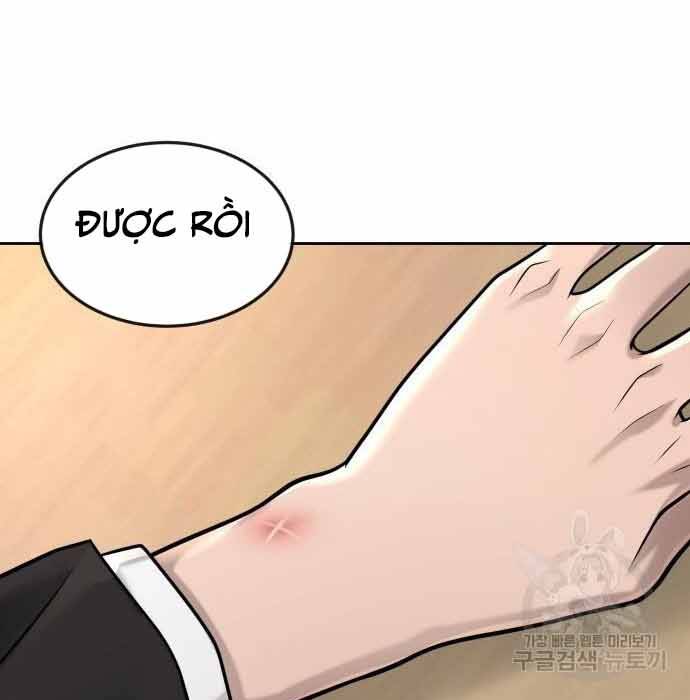 Nhiệm Vụ Diệu Kỳ Chap 49 - Next Chap 50