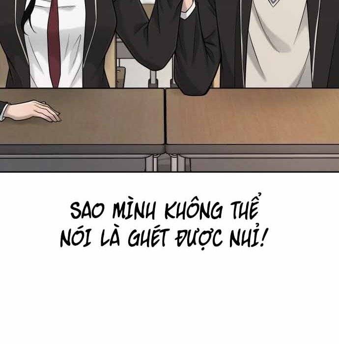 Nhiệm Vụ Diệu Kỳ Chap 49 - Next Chap 50