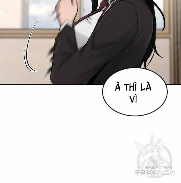 Nhiệm Vụ Diệu Kỳ Chap 49 - Next Chap 50