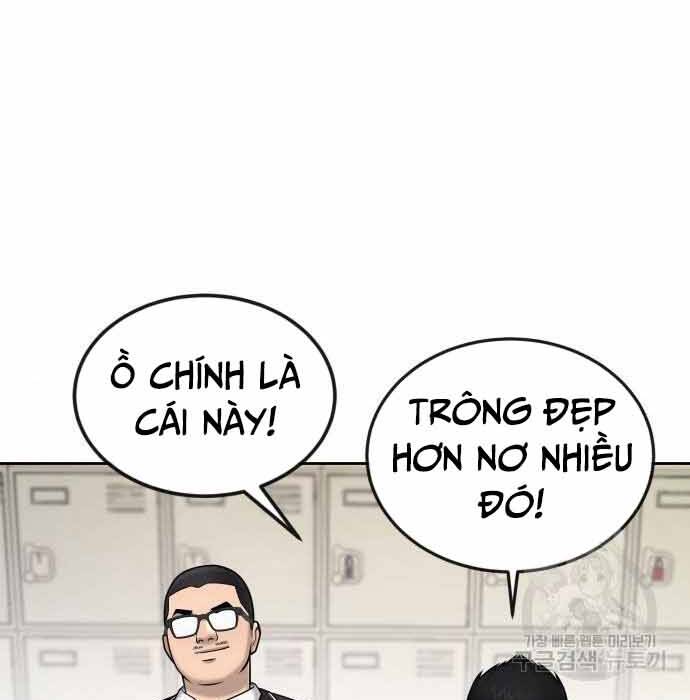 Nhiệm Vụ Diệu Kỳ Chap 49 - Next Chap 50