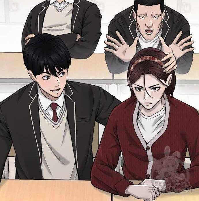 Nhiệm Vụ Diệu Kỳ Chap 49 - Next Chap 50