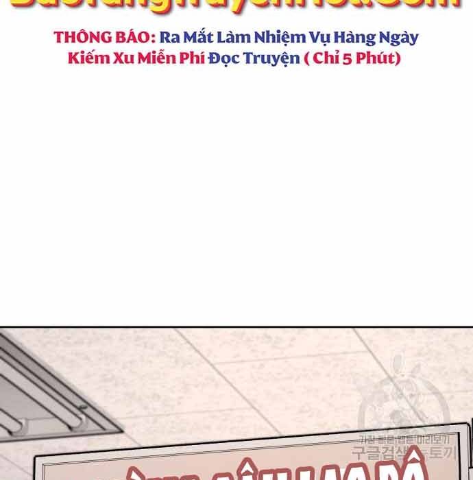 Nhiệm Vụ Diệu Kỳ Chap 49 - Next Chap 50